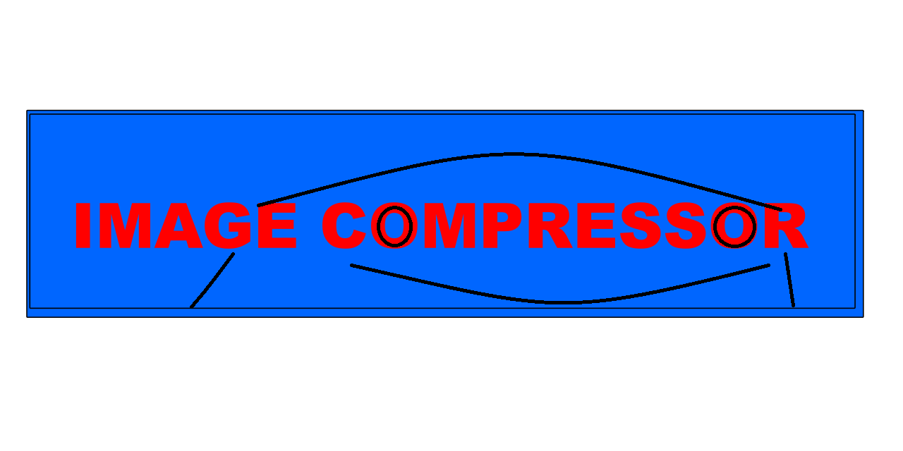 Image Compressor